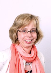 Monika Jakobs